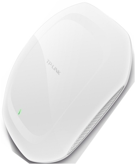 TP-LINK EAP320