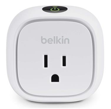 Belkin WeMo Insight Switch