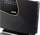 Zyxel NBG6717 Teaser
