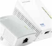 TP-LINK TL-WPA4220KIT