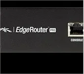 Ubiquiti EdgeMax EdgeRouter Pro Reviewed - SmallNetBuilder Ubiquiti EdgeMax EdgeRouter Pro Reviewed - SmallNetBuilder
