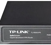 TP-LINK TL-R600VPN
