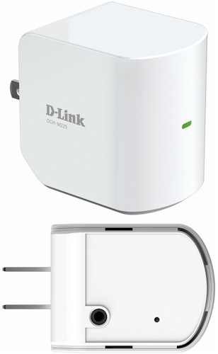 D-Link DCH-M225 Wi-Fi Audio Extender