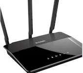 D-Link DIR-880L