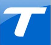 Teleste logo