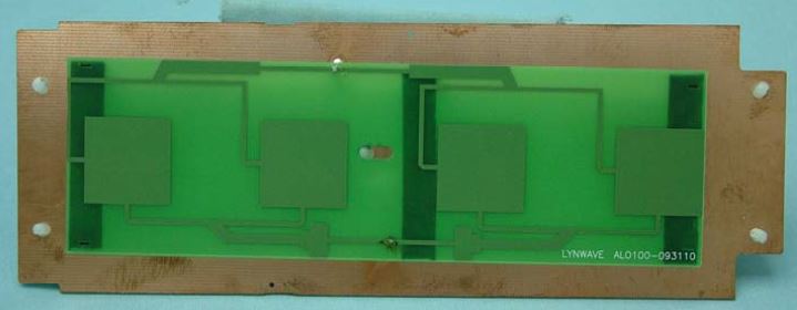 Antenna Panel