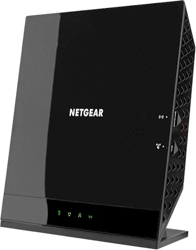 NETGEAR WAC120 Access Point