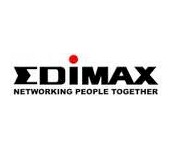 Edimax logo