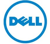 Dell logo