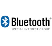 Bluetooth logo