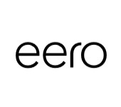 eero logo