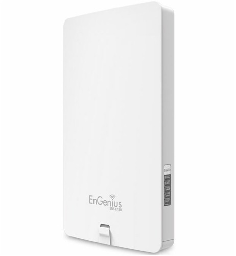 EnGenius ENS1750 access point
