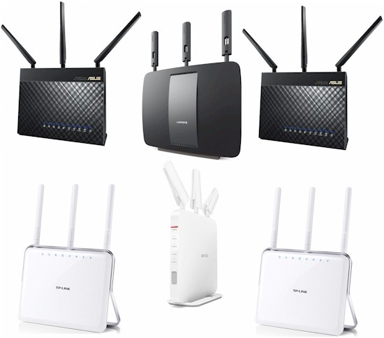 TP-Link Archer A9 Review: A Capable Router For Under $100