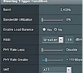 ASUS Smart Connect