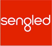 Sengled logo