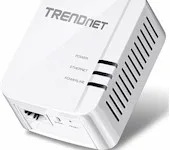 TRENDnet TPL-420E