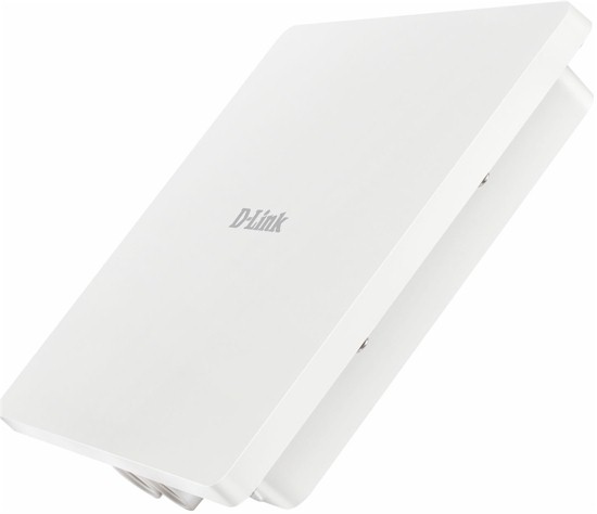 D-Link DAP-3662