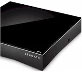 Seagate Personal Cloud 2-Bay