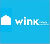 Wink logo