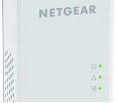 NETGEAR PL1200