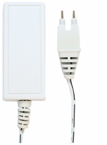 Securifi Flood sensor