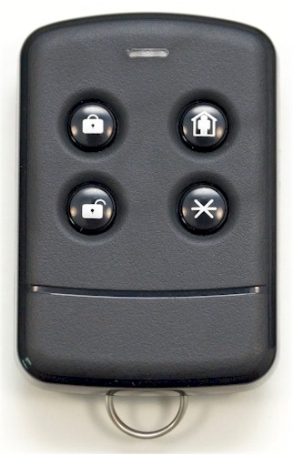 Securifi Key Fob