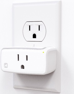 iHome iSP5 SmartPlug