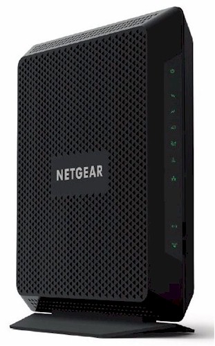 NETGEAR C7000