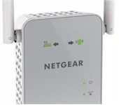 NETGEAR EX6150 AC1200 WiFi Range Extender