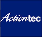 Actiontec logo