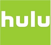 Hulu logo