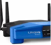 Linksys WRT1900ACS
