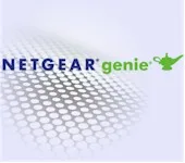 NETGEAR genie