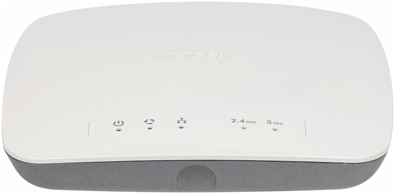 NETGEAR ProSAFE WAC720 Access Point