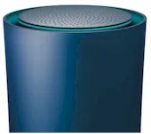 TP-LINK Google OnHub