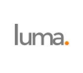 Luma logo