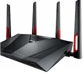 ASUS RT-AC88U