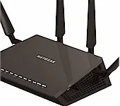 NETGEAR R7500v2