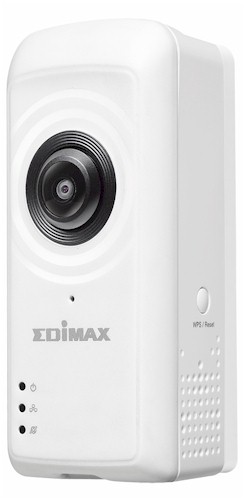 Edimax IC-5150W Fisheye Netcam