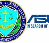 FTC and ASUS