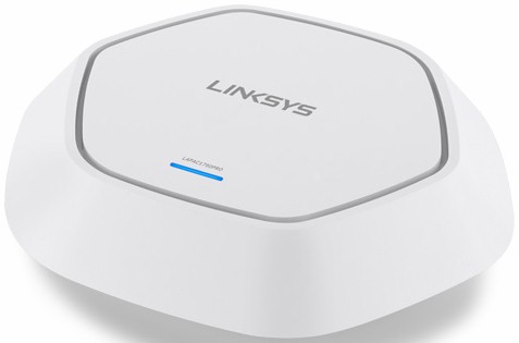 Linksys LAPC1750PRO