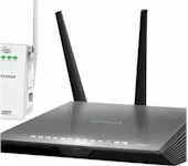 NETGEAR R7300DST