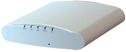 Ruckus Wireless ZoneFlex R310