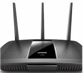Linksys EA7500