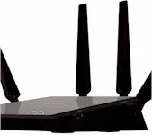 NETGEAR R7800