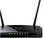 TP-LINK Archer C5V2