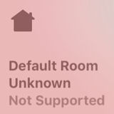 eve room accessory not supported until firmware upgraded