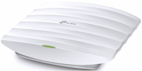 TP-Link EAP330