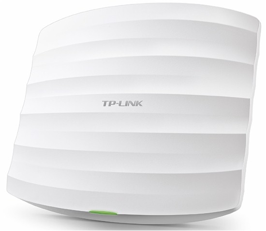 TP-Link EAP330 access point