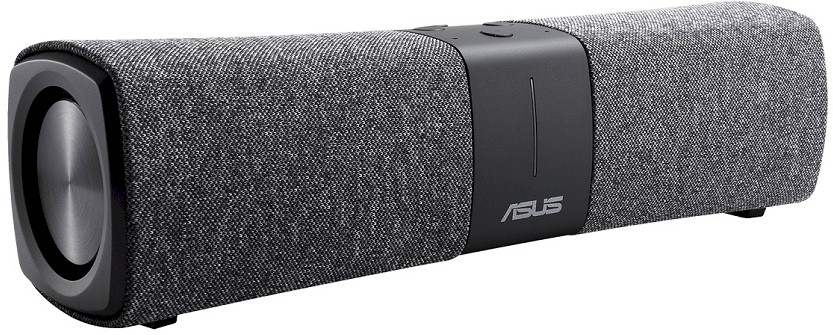 ASUS Lyra Voice